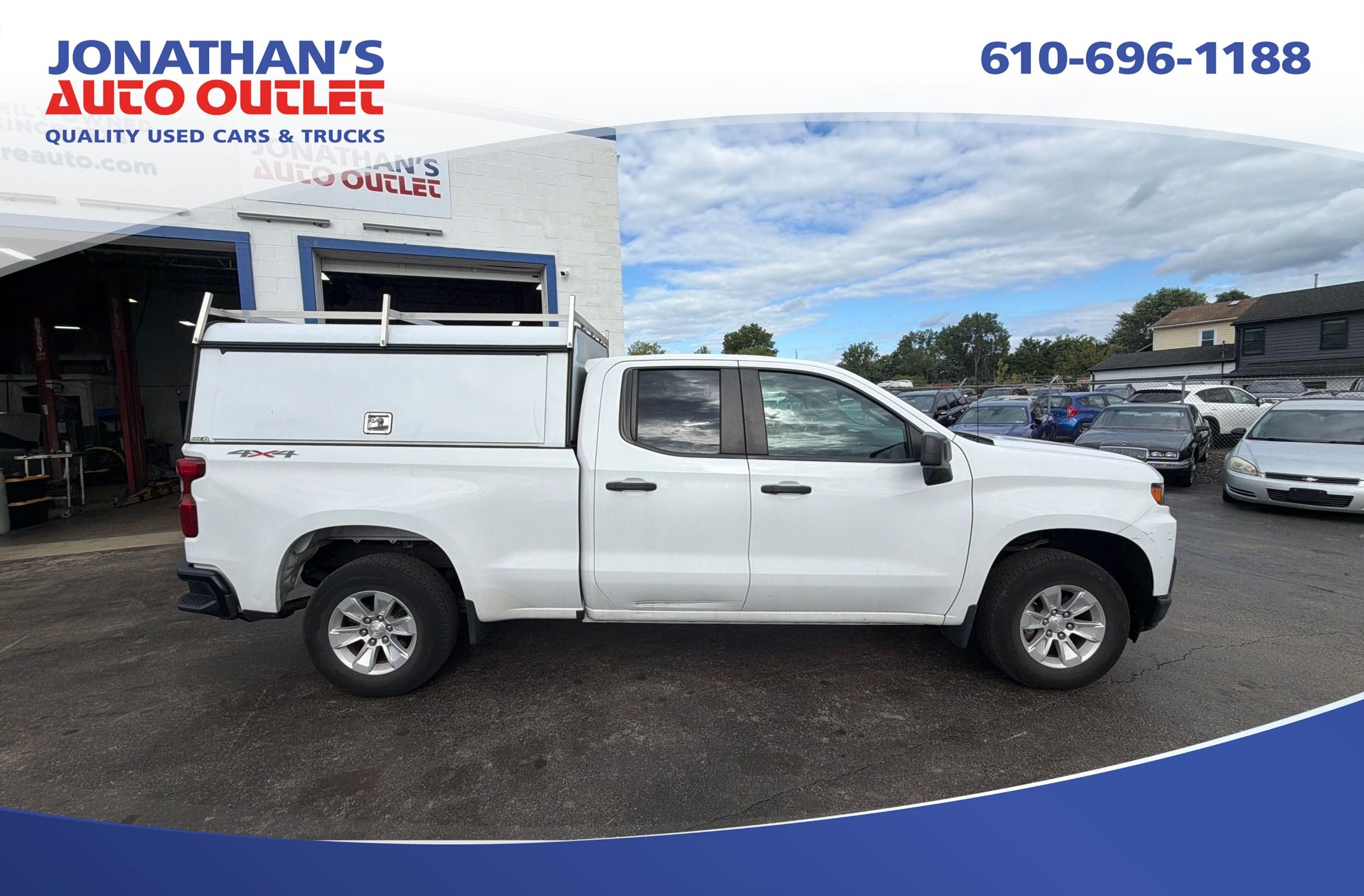 chevrolet silverado 1500 2021 1GCRYAEHXMZ425408 image chevrolet silverado 1500 2021 1GCRYAEHXMZ425408 image